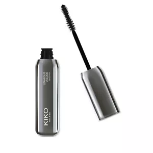 Kiko Standout Volume Mascara BLACK - For Full & Accentuated Lashes Boxed - Picture 1 of 2