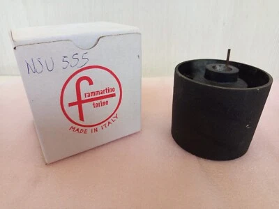 mozzo volante nos nuovo vintage per NSU typ 110 110C 110CS 1200C 1200 65-72 - Bild 1 von 4