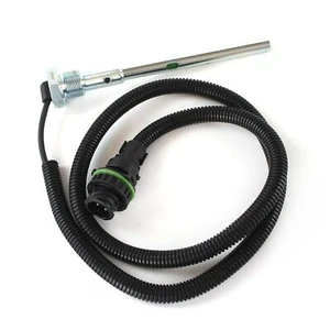 Level Sensor 21391697 22383381 For Volvo EC210B EC210C EC220D EW145 Excavator^ - Picture 1 of 8