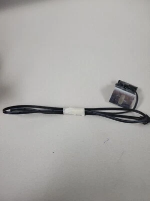 Vision Fitness X6200 Elliptical Speed Sensor (13B) - Image 1 of 3