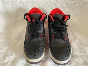 Las mejores ofertas en Zapatos negros Jordan para Niños | eBay