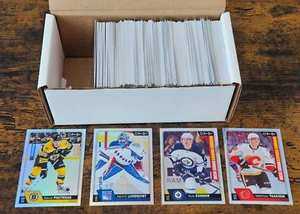 2016-17 O-Pee-Chee Rainbow Lot (231) With Marquee Rookies         *1069 - Picture 1 of 1