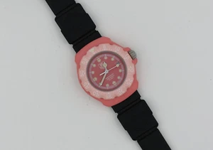 New Tag Heuer 364.508 Womens Formula 1 Professional Watch Pink Black Mint BS0481 - Picture 1 of 17