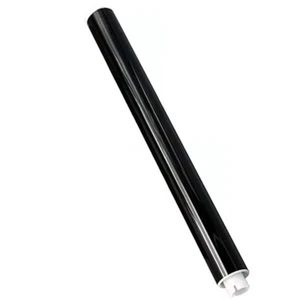 Tambor OPC compatible con Kyocera FS1060 FS1061DN FS1325MFP FS1040 FS1041 FS1025MFP - Imagen 1 de 2