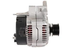 NK Alternator 90Amp for Seat Ibiza ABF 2.0 Litre August 1996 to August 1999