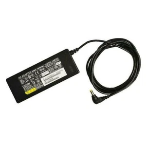 Adattatore CA FUJITSU LTD 19V 4.22A (CP293665-01 / FPCAC57B ) USATO - Foto 1 di 1