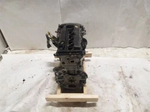 ENGINE ASSEMBLY 2.4L 122K MILE fits JEEP COMPASS 2016 - Picture 1 of 11