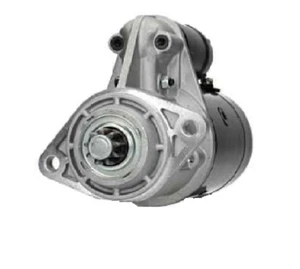  Anlasser Starter Porsche 911 Vanaf 2.7 959 1.5 kw 0001312110 0986012660 TOP - Picture 1 of 1