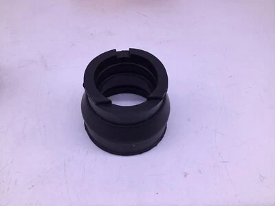 Ski Doo Formula ST 470 1994 L/C carburador bota brida OEM 570039400 Foto 1 de 2