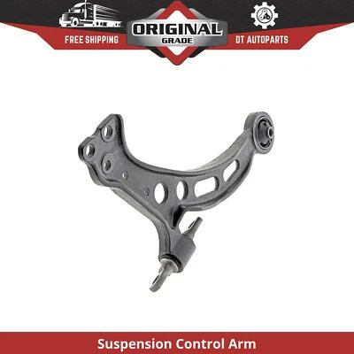 Brazo de control de suspensión delantero izquierdo inferior Mevotech para Toyota Avalon 1997 Foto 1 de 4