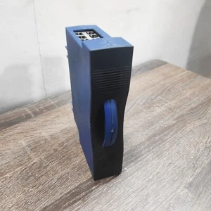 USED | ERICSSON ESN108 - Picture 1 of 4