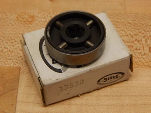 Sioux Tools 33630 Rollenkoffer-Baugruppe Ersatzteil - Bild 1 von 4