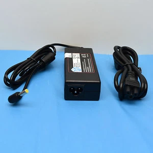 New AC/DC Power Supply PA-1700-01 for ACER Aspire Ferrari Travelmate Extensa  - Picture 1 of 3