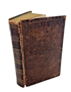 American Naval Heroes in the War of the Revolution by S Putnam Waldo, 1823 - Picture 1 of 9