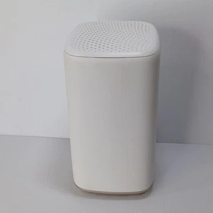 Xfinity XFi Gateway Router XB8-T UNTESTED NO POWER CORD - Afbeelding 1 van 7
