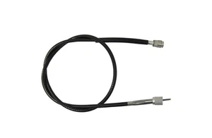 Speedo Cable Fits Suzuki GP 125 1978-1984 - Picture 1 of 1