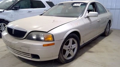 Cilindro maestro de freno con Advancetrac Ivd se adapta a 00-02 Lincoln LS 374525 Foto 1 de 4