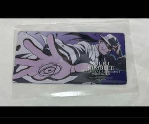 Card - Foto 1 di 2