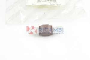 Sicherung Von Batterie 70A Alfa Romeo 156 159 Gt FIAT Bravo Ducato - 10404190 - Bild 1 von 3