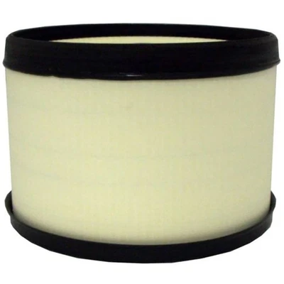 Воздушный фильтр 49184 WIX для Chevy GMC Sierra 2500 HD Heavy Duty 3500 Silverado - Изображение 1 из 2