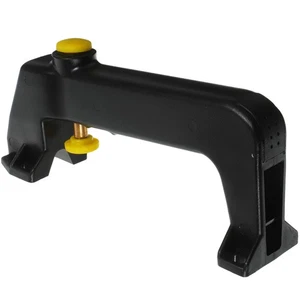 Tire Changer Accessories Mounting and Removal Tools Pneumatic Handle - Picture 1 of 12