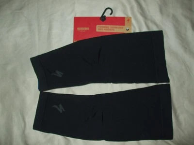 Specialized Therminal Engineered Наколенники (S, L, XL) - Изображение 1 из 4