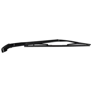 Spazzola tergi Posteriore 400 mm per FIAT MAREA Weekend 1.9 TD 100 100CV - Foto 1 di 1