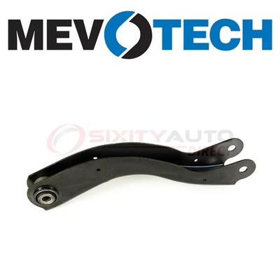 Mevotech Suspension Control Arm for 2006-2007 Saturn Vue 2.2L 2.4L 3.5L L4 ay - Изображение 1 из 4