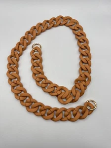 Handykette - Bild 1 von 2