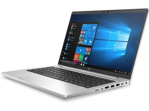 HP ProBook 440 G8 i5-1135G7 8 GB RAM 256 GB SSD Notebook Guter Zustand - Bild 1 von 6