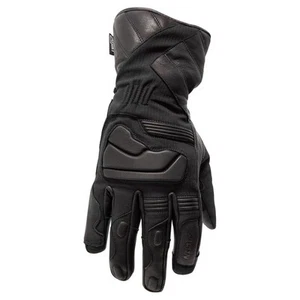 Argon Belroy Gloves - Black - Picture 1 of 7