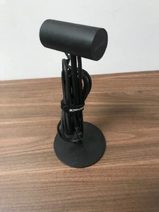 Oculus Sensor Includes Cable Black Motion Camera Very Good - Picture 1 of 4