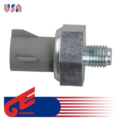 New Knock Sensor Fits for 1996-1981 Ford Mustang Thunderbird LTD Granada Bronco - Image 1 of 4