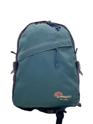 Mochila LOWEPRO GRN lisa Foto 1 de 4