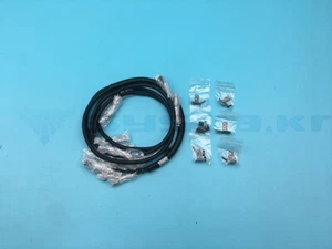 AMAT 0090-01752, CONJUNTO DE ARNÉS, SNSR WFR DETECT, XFR IZQUIERDO - Imagen 1 de 5