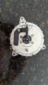 Kearfott Engineering MC-507, MO-40  - Picture 1 of 7