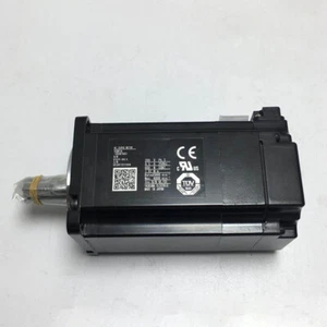 SGM7A-06AFA61 For Yaskawa Servo Motor - Picture 1 of 4