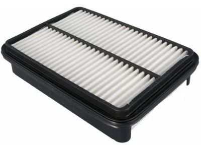 Воздушный фильтр для 1990-1993 Geo Storm Mahle 39914CJWY 1991 1992 - Изображение 1 из 2