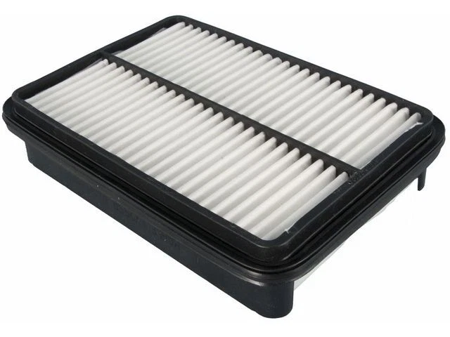 Filtro de aire para Geo Storm 1990-1993 Mahle 39914CJWY 1991 1992 Foto 1 de 2