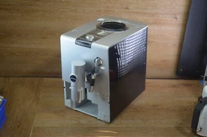 Jura Espresso Machine Ena 5 Swiss Made - NOT TESTED AS PICTURED AS IS FOR PARTS - Picture 1 of 16