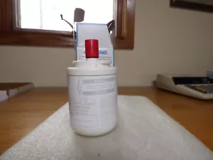 Refrigerator Water Filter for Maytag UKF7003AXX - Picture 1 of 6