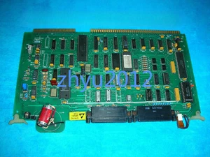 100 % prueba 1 pieza para Uesd DYNAPATH 4201458/T4201709 A (por Fedex o DHL) - Imagen 1 de 4