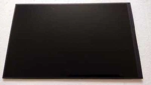 Archos Core 101 3G AC101CR3GV2 LCD Screen Replacement Part HL94K<JO>D90-4440-02 - Picture 1 of 2