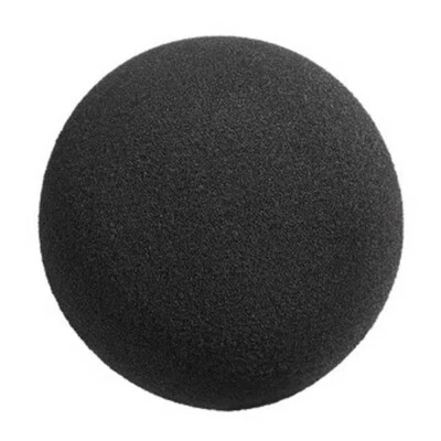 NEUMANN Windscreen KM series - Image 1 of 2