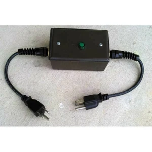 Breaker Buster Breaker Separate Circuit Indicator Phase Finder Locator - Picture 1 of 1