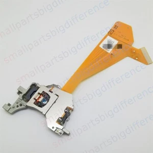 1 pieza RAE3052 = RAE3050 NUEVO Original Panasonic Cabezal Láser Lente Pastillas Ópticas - Imagen 1 de 6