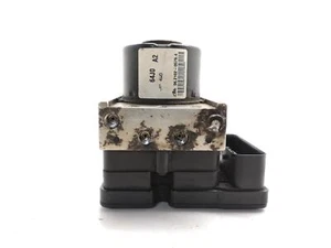 SUZUKI GRAND VITARA MK4 JB 2012 - 2015 ABS PUMP MODULATOR 62872 06.2102-0579.4 - Picture 1 of 7