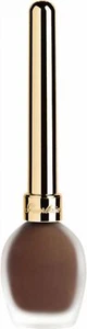 Guerlain Eyeliner Fluid - 05 Brun Cendre 0.17 oz Eye Liner - Picture 1 of 3