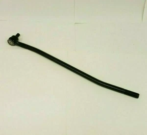 Extremo de varilla de amarre de dirección ACDelco 45A3033 GM OE88910705 85-97 F-350 nuevo ENVÍO GRATUITO - Imagen 1 de 3