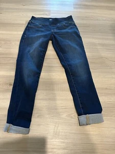 SO Jean Jeggings - Teen - Picture 1 of 1
